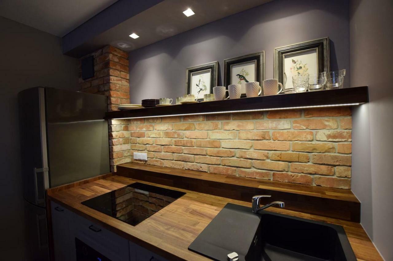 Apartament Jewish Quarter Comfort - In Kraków